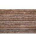 Feizy Lakewood Brown/Black/Gray LKW8A23F 8 ft. X 10 ft. Rect. Rug