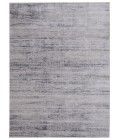 Feizy Deja GRAY DJA39PJF 2 ft. X 3 ft. Rectangle Rug