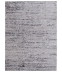 Feizy Deja GRAY DJA39PJF 2 ft. X 3 ft. Rectangle Rug
