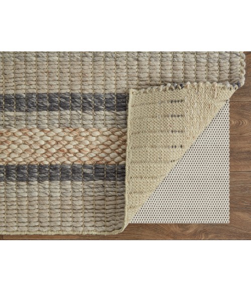 Feizy Berkeley NATURAL/MULTI Rug 6790738F 8 ft. X 10 ft. Rectangle - Rugs Town Feizy Berkeley NATURAL/MULTI 6790738F 8 ft. X 10 ft. Rectangle Rug