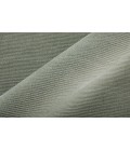 Feizy Abbott Green ABT8A24F 8 ft. X 10 ft. Rect. Rug