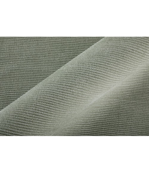 Feizy Abbott Green ABT8A24F 8 ft. X 10 ft. Rect. Rug