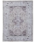 Feizy Percy BEIGE/IVORY Rug PRC39PAF 7 ft. 10 in. X 9 ft. 10 in. Rectangle - Rugs Town Feizy Percy BEIGE/IVORY PRC39PAF 7 ft. 10 in. X 9 ft. 10 in. Rectangle Rug