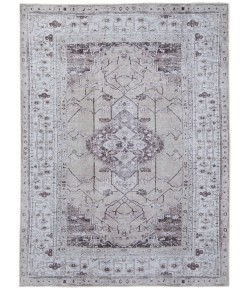 Feizy Percy BEIGE/IVORY PRC39PAF 9 ft. 2 in. X 12 ft. Rectangle Rug