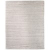 Feizy Lakewood Ivory/Tan LKW8A23F 8 ft. X 10 ft. Rect. Rug