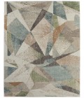 Feizy Eden Ivory/Blue/Green Rug EDN39QVF 5 ft. X 7 ft. 6 in. Rect. - Rugs Town Feizy Eden Ivory/Blue/Green EDN39QVF 5 ft. X 7 ft. 6 in. Rect. Rug