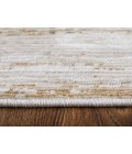 Feizy Deja DARK TAUPE Rug DJA39PKF 2 ft. X 3 ft. Rectangle - Rugs Town Feizy Deja DARK TAUPE DJA39PKF 2 ft. X 3 ft. Rectangle Rug