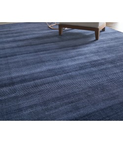 Feizy Abbott Blue ABT8A24F 8 ft. X 10 ft. Rect. Rug