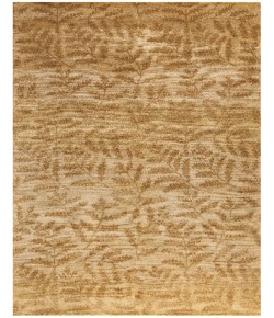 Feizy Verdigris 7157F BEIGE/MULTI Area Rug 4 ft. X 6 ft. Rectangle