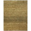 Feizy Verdigris 7159F GREEN/MULTI Area Rug 5 ft. 6 X 8 ft. 6 Rectangle