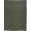 Feizy Tito GREEN TTO0826F 9 ft. X 12 ft. Rectangle Rug