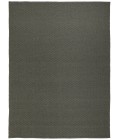Feizy Tito GREEN TTO0826F 9 ft. X 12 ft. Rectangle Rug