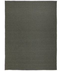 Feizy Tito GREEN TTO0826F 9 ft. X 12 ft. Rectangle Rug