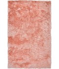 Feizy INDOCHINE 4550F IN BLUSH 3' 6" x 5' 6" Area Rug