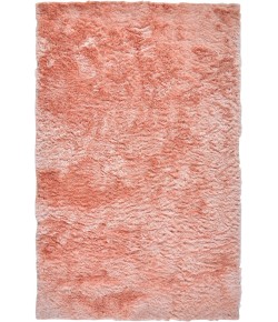 Feizy Indochine 4550F BLUSH Area Rug 10 ft. Round