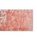 Feizy INDOCHINE 4550F IN BLUSH 3' 6" x 5' 6" Area Rug