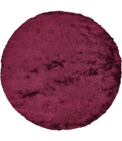 Feizy Indochine 4550F CRANBERRY Area Rug 2 ft. X 3 ft. 4 Rectangle