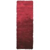 Feizy Indochine 4550F ELDERBERRY Area Rug 2 ft. X 3 ft. 4 Rectangle