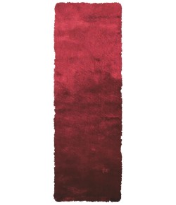 Feizy Indochine 4550F ELDERBERRY Area Rug 2 ft. X 3 ft. 4 Rectangle
