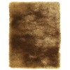 Feizy Indochine 4550F SAFFRON Area Rug 7 ft. 6 X 9 ft. 6 Rectangle