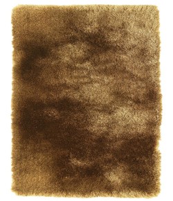 Feizy Indochine 4550F SAFFRON Area Rug 7 ft. 6 X 9 ft. 6 Rectangle