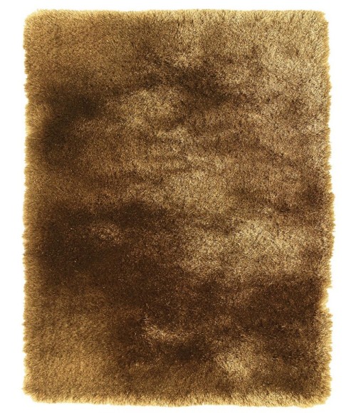Feizy INDOCHINE 4550F IN SAFFRON 7' 6" x 9' 6" Area Rug