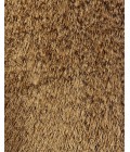 Feizy INDOCHINE 4550F IN SAFFRON 7' 6" x 9' 6" Area Rug