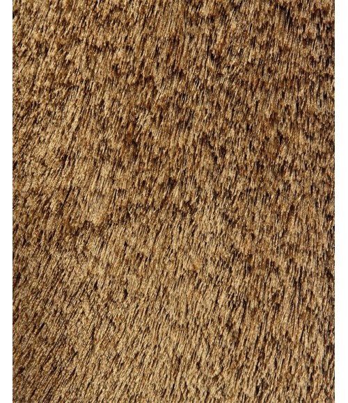 Feizy INDOCHINE 4550F IN SAFFRON 7' 6" x 9' 6" Area Rug