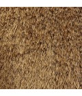 Feizy INDOCHINE 4550F IN SAFFRON 7' 6" x 9' 6" Area Rug