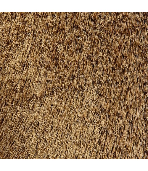 Feizy INDOCHINE 4550F IN SAFFRON 7' 6" x 9' 6" Area Rug