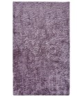 Feizy INDOCHINE 4550F IN SMOKY/AMETHYST 10' X 10' Round Area Rug