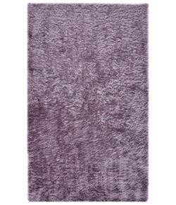 Feizy Indochine 4550F SMOKY/AMETHYST Area Rug 2 ft. 6 X 6 ft. Rectangle