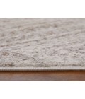 Feizy Vancouver BEIGE/BROWN Rug VNR39NPF 4 ft. X 6 ft. Rectangle - Rugs Town Feizy Vancouver BEIGE/BROWN VNR39NPF 4 ft. X 6 ft. Rectangle Rug