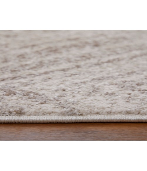 Feizy Vancouver BEIGE/BROWN Rug VNR39NPF 4 ft. X 6 ft. Rectangle - Rugs Town Feizy Vancouver BEIGE/BROWN VNR39NPF 4 ft. X 6 ft. Rectangle Rug