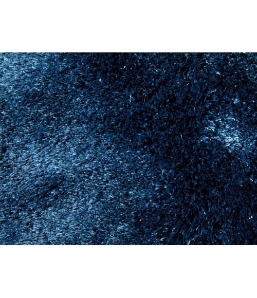 Feizy Indochine BLUE 4944550F 2 ft. X 3 ft. 4 in. Rectangle Rug