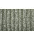 Feizy Abbott Green ABT8A24F 8 ft. X 10 ft. Rect. Rug