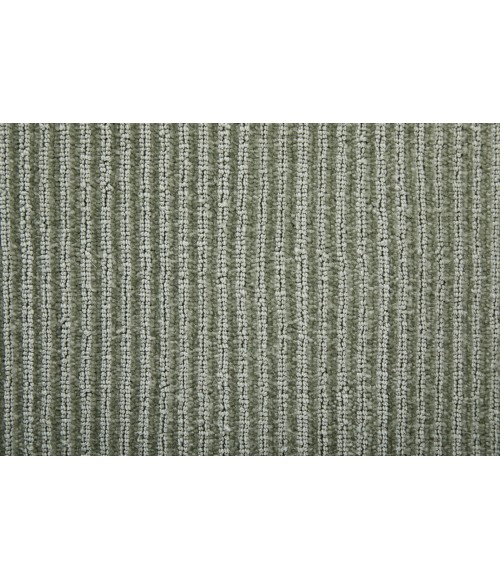 Feizy Abbott Green ABT8A24F 8 ft. X 10 ft. Rect. Rug