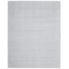 Feizy Abbott White ABT8A24F 10 ft. X 14 ft. Rect. Rug