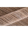 Feizy Lakewood Tan/Brown/Gray LKW8A23F 8 ft. X 10 ft. Rect. Rug