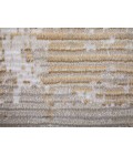Feizy Sonora IVORY/BEIGE SNR39PLF 7 ft. 10 in. X 10 ft. 3 in. Rectangle Rug