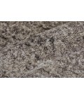 Feizy Skyview Gray/Black/Taupe SKV39QCF 7 ft. 10 in. X 10 ft. Rect. Rug