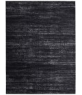 Feizy Deja CHARCOAL DJA39PJF 2 ft. X 3 ft. Rectangle Rug