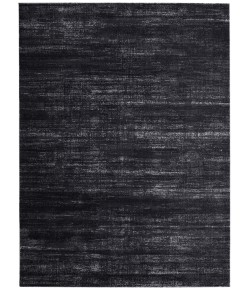 Feizy Deja CHARCOAL DJA39PJF 2 ft. X 3 ft. Rectangle Rug