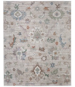 Feizy Dartmouth Tan/Brown/Blue DRT39QKF 9 ft. X 12 ft. Rect. Rug