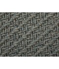 Feizy Tito GREEN TTO0826F 9 ft. X 12 ft. Rectangle Rug