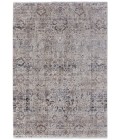 Feizy Caprio Taupe/Ivory/Gray 9203958F 5 ft. 3 in. X 7 ft. 6 in. Rect. Rug