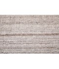 Feizy Lakewood Ivory/Tan LKW8A23F 8 ft. X 10 ft. Rect. Rug