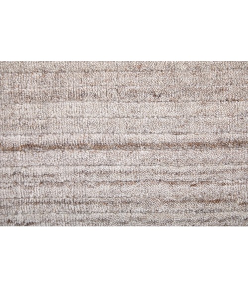 Feizy Lakewood Ivory/Tan LKW8A23F 8 ft. X 10 ft. Rect. Rug