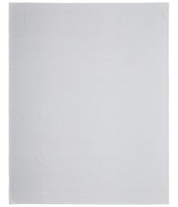 Feizy Abbott Silver ABT8A24F 10 ft. X 14 ft. Rect. Rug