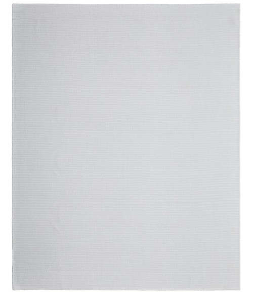 Feizy Abbott Silver ABT8A24F 10 ft. X 14 ft. Rect. Rug